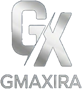 GMAXIRA
