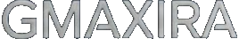 GMAXIRA